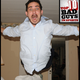 Image for article titled The Worst Men In Sports